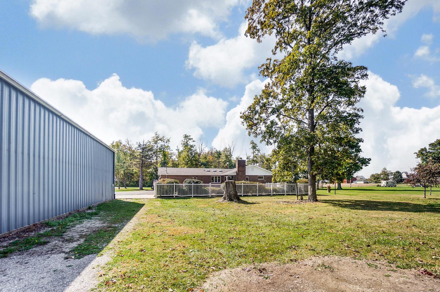 6060 Johnson Road Springfield, OH 45502 - Photo 41 of 53