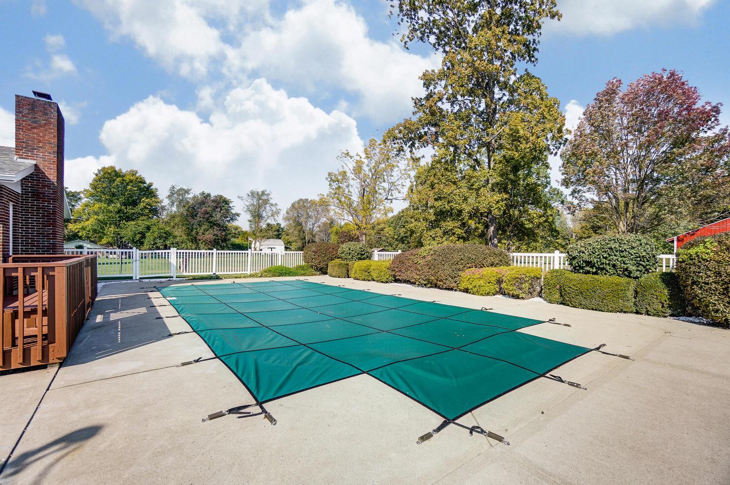 6060 Johnson Road Springfield, OH 45502 - Photo 43 of 53