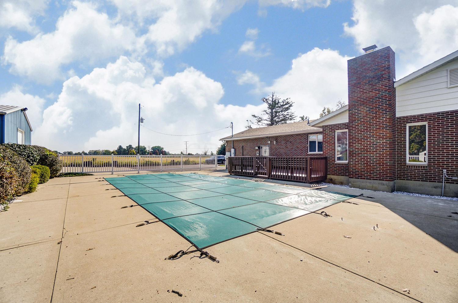 6060 Johnson Road Springfield, OH 45502 - Photo 44 of 53