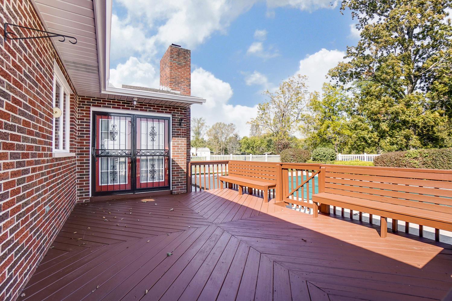 6060 Johnson Road Springfield, OH 45502 - Photo 45 of 53
