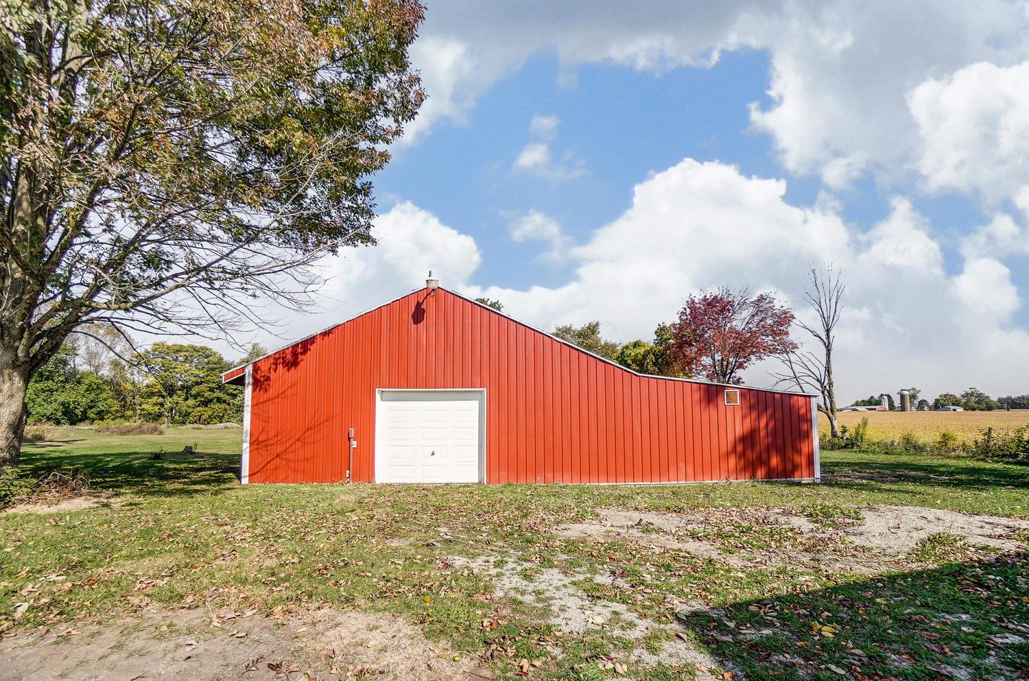 6060 Johnson Road Springfield, OH 45502 - Photo 46 of 53