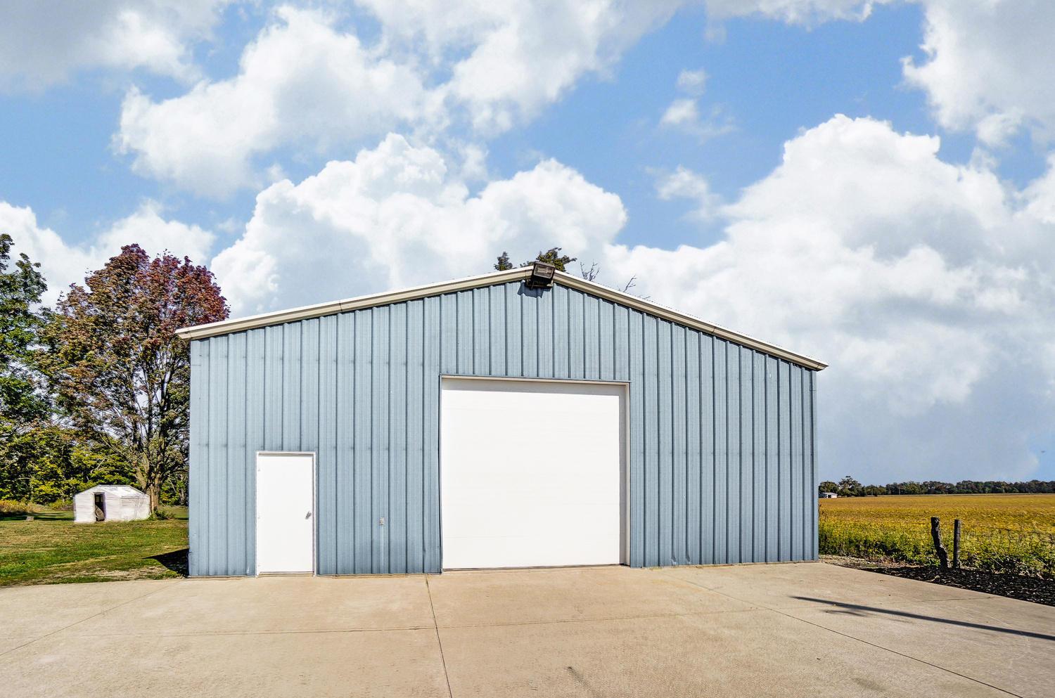 6060 Johnson Road Springfield, OH 45502 - Photo 47 of 53