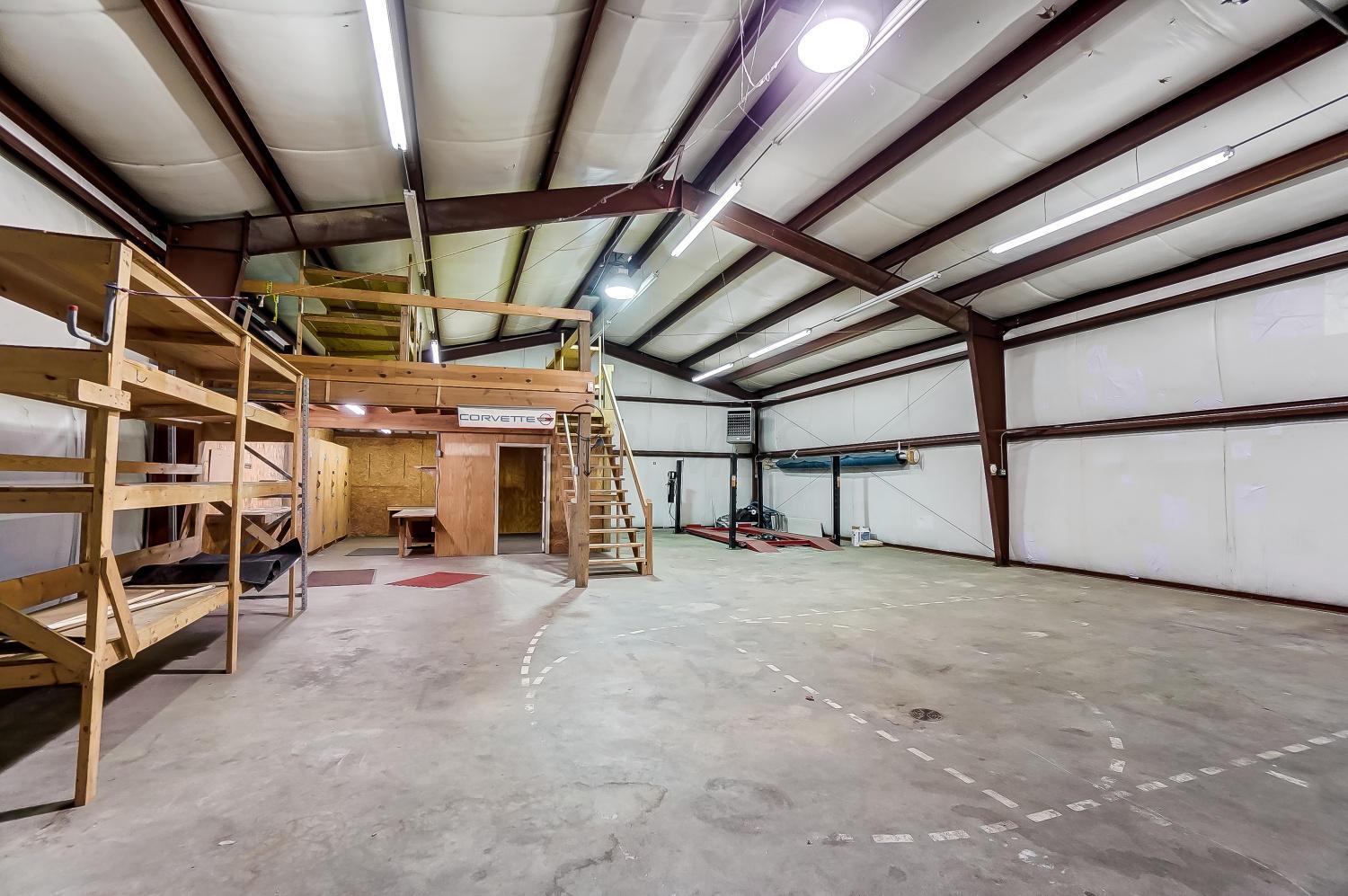 6060 Johnson Road Springfield, OH 45502 - Photo 48 of 53