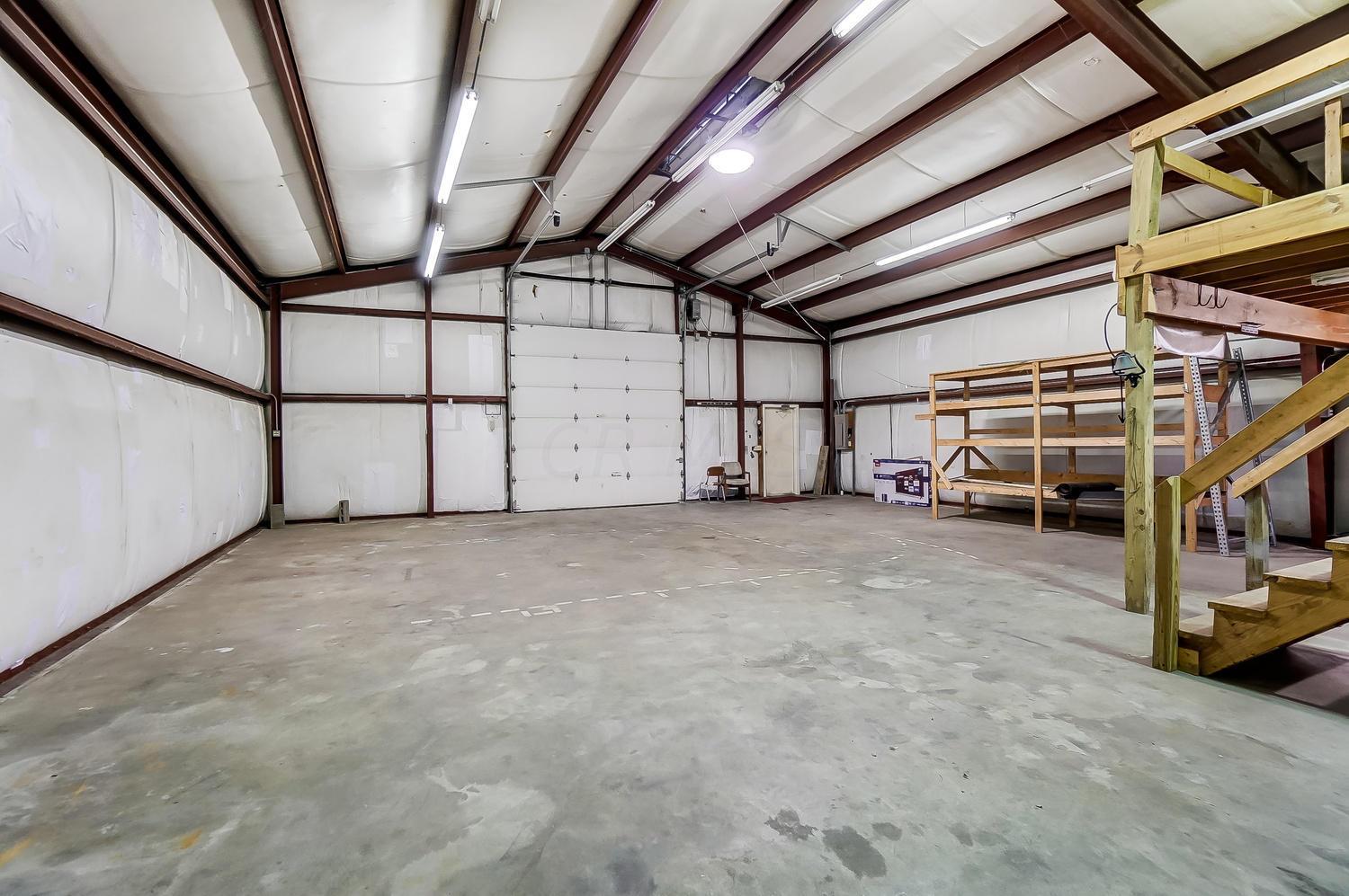 6060 Johnson Road Springfield, OH 45502 - Photo 49 of 53