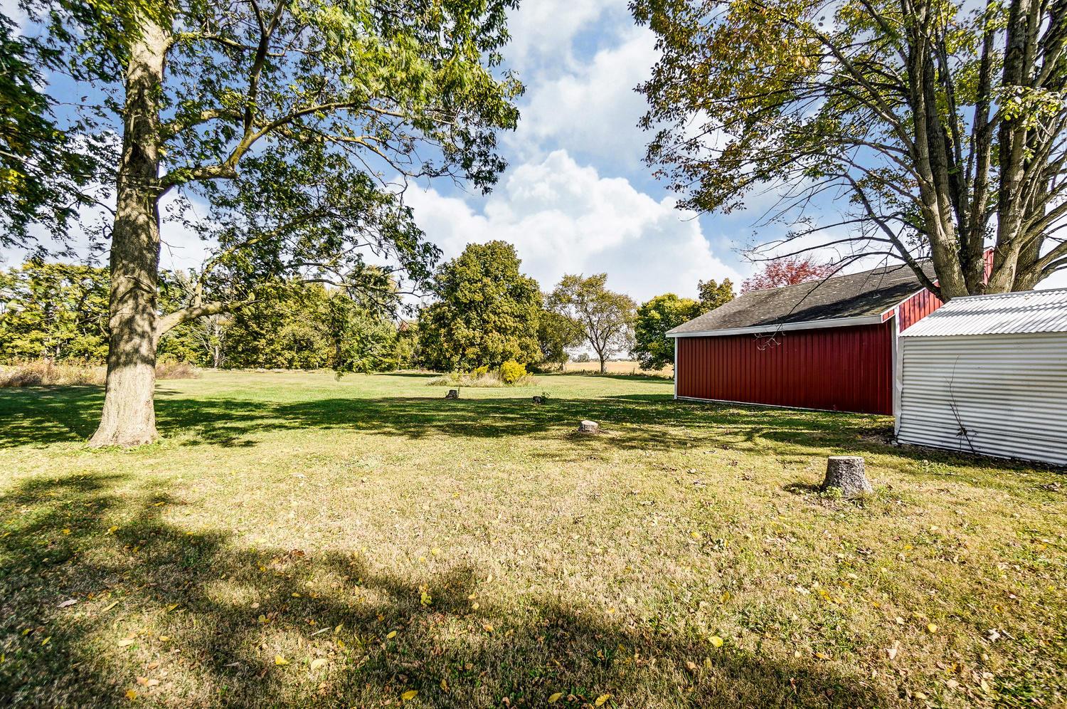 6060 Johnson Road Springfield, OH 45502 - Photo 51 of 53