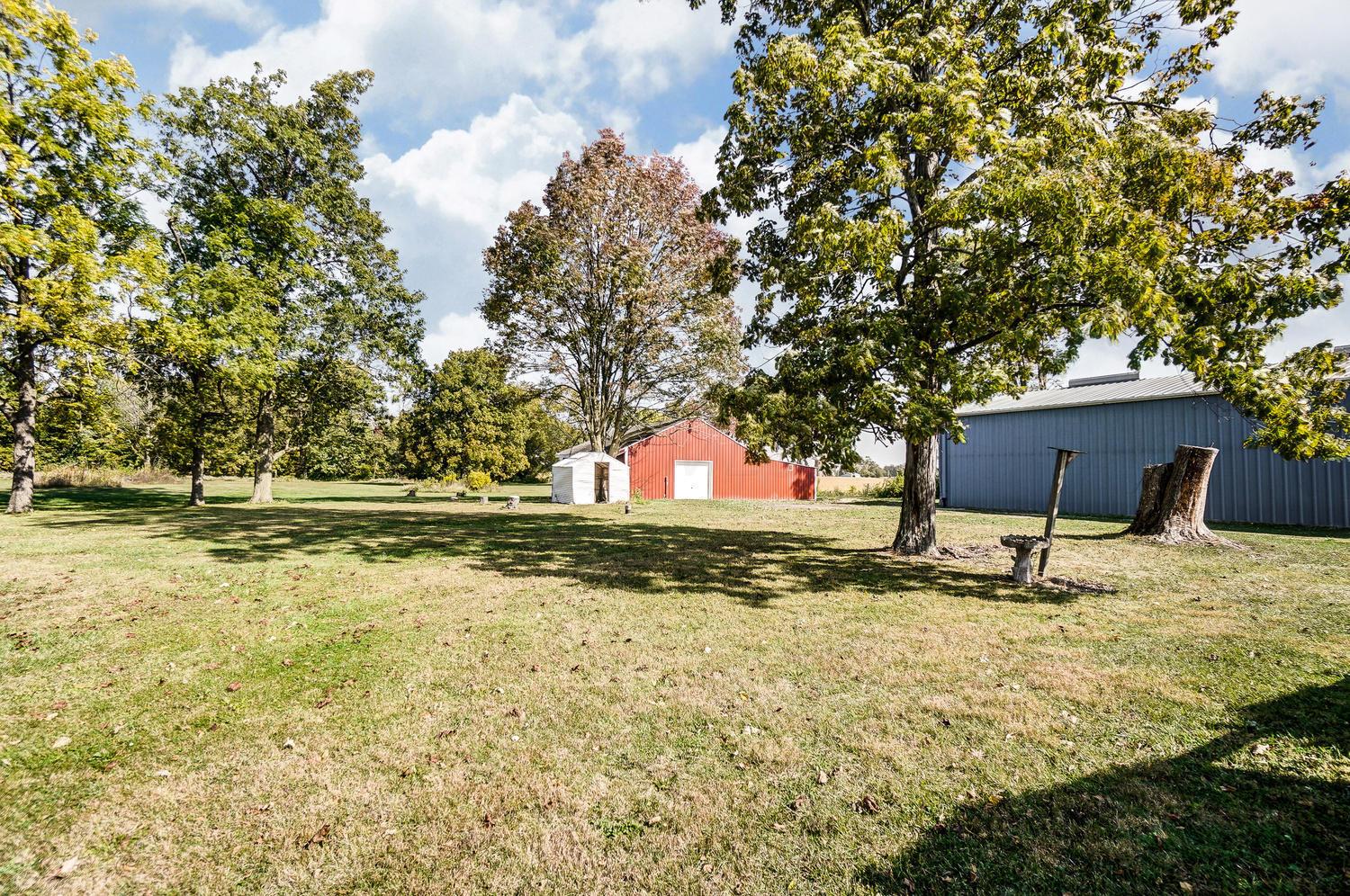6060 Johnson Road Springfield, OH 45502 - Photo 52 of 53