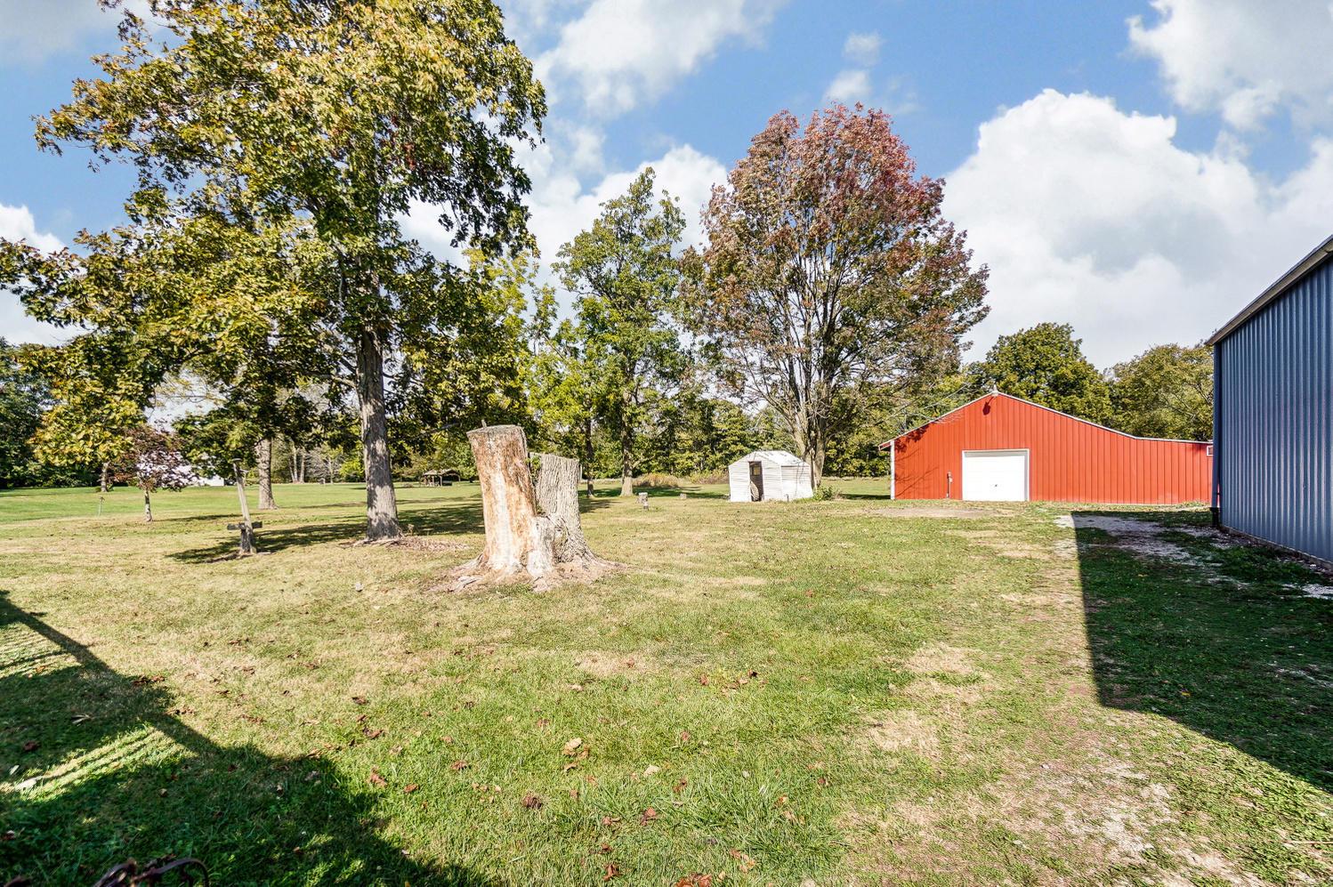 6060 Johnson Road Springfield, OH 45502 - Photo 53 of 53
