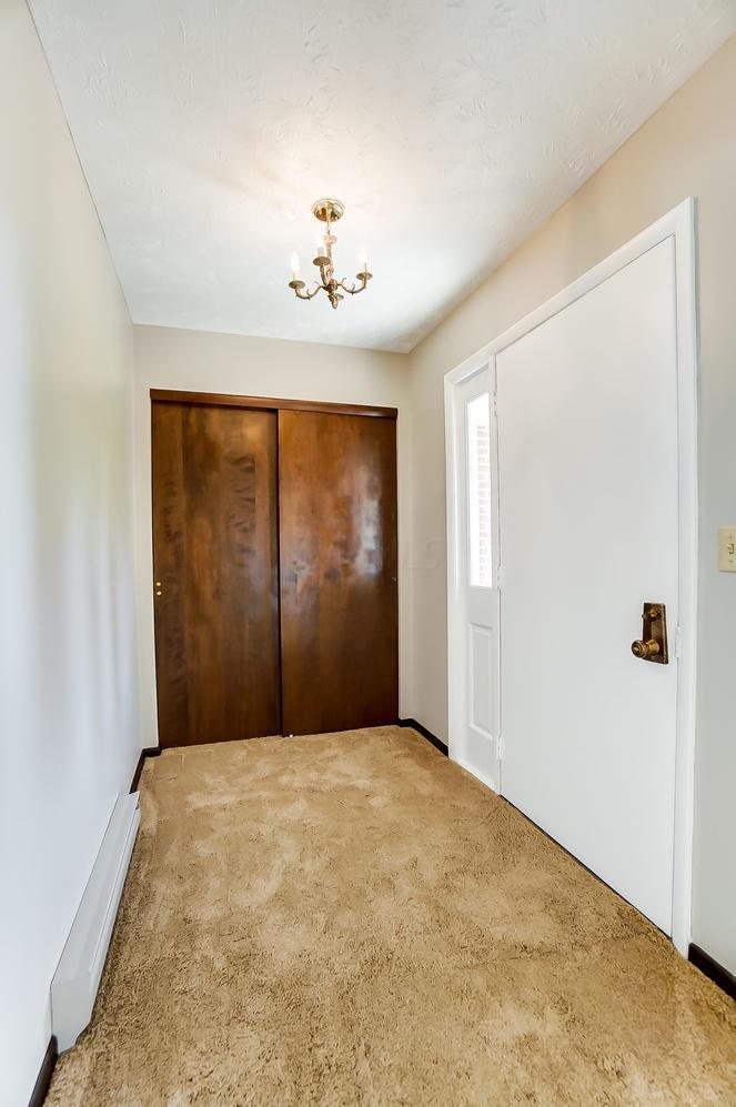 6060 Johnson Road Springfield, OH 45502 - Photo 6 of 53