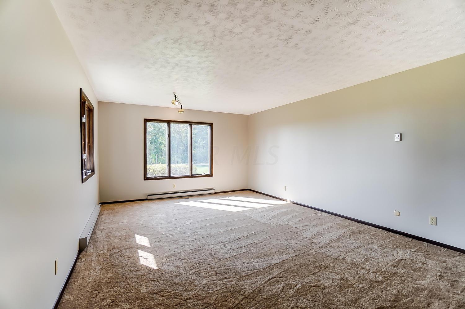 6060 Johnson Road Springfield, OH 45502 - Photo 7 of 53