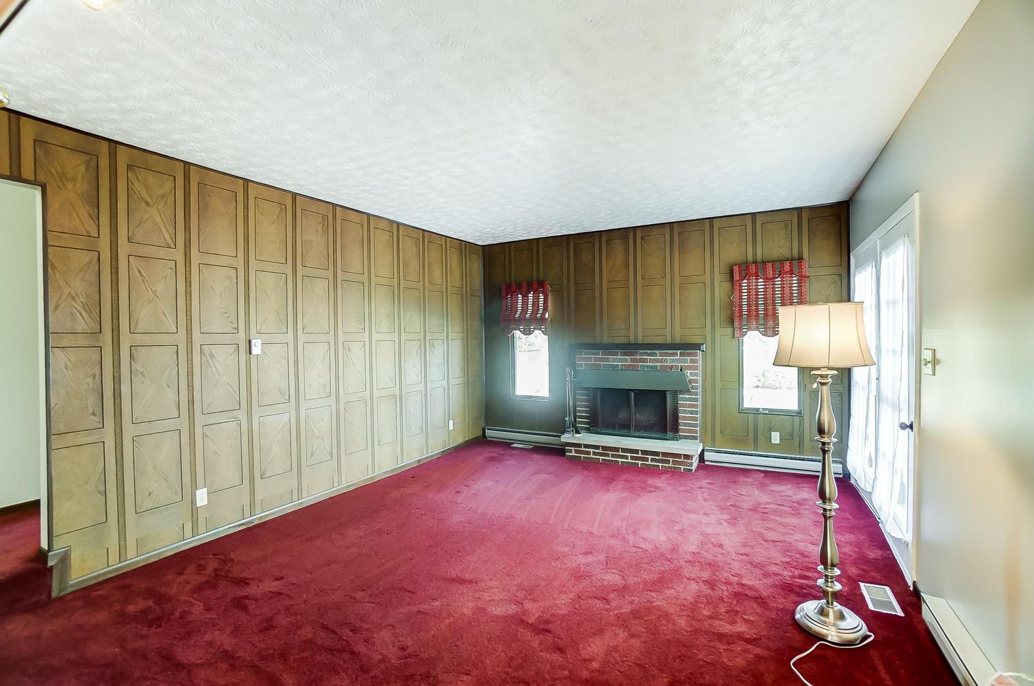 6060 Johnson Road Springfield, OH 45502 - Photo 10 of 53