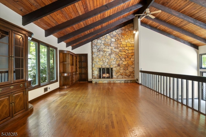 6 Green Hills Road Mendham, NJ 07945 - Photo 14 of 42