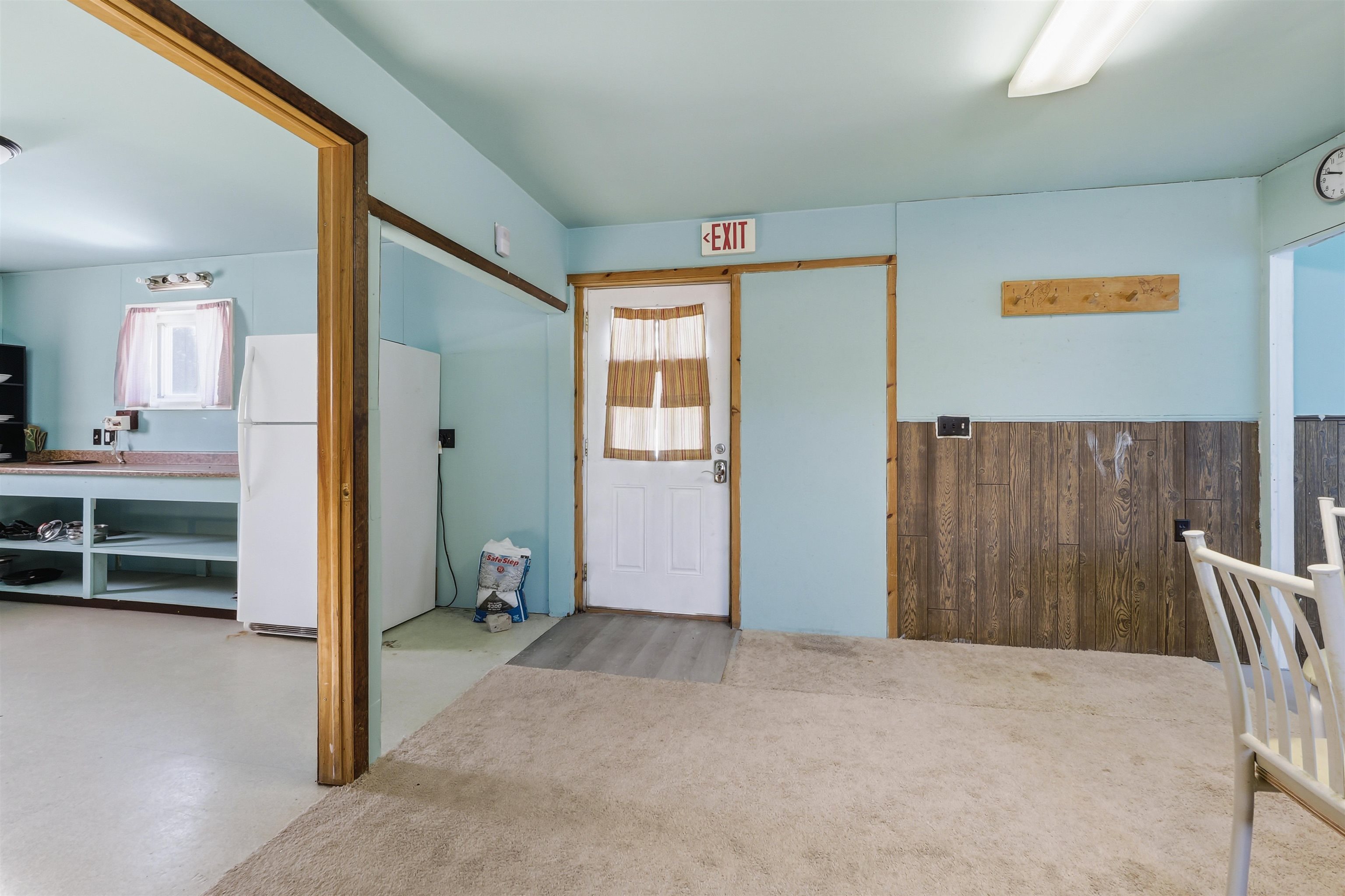 2327 Ski Run Road Mancelona, MI 49659 - Photo 12 of 41