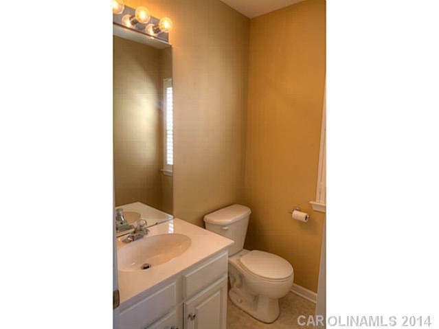 18012 Bluff Inlet Road Cornelius, NC 28031 - Photo 8 of 16 Gallery Image 8