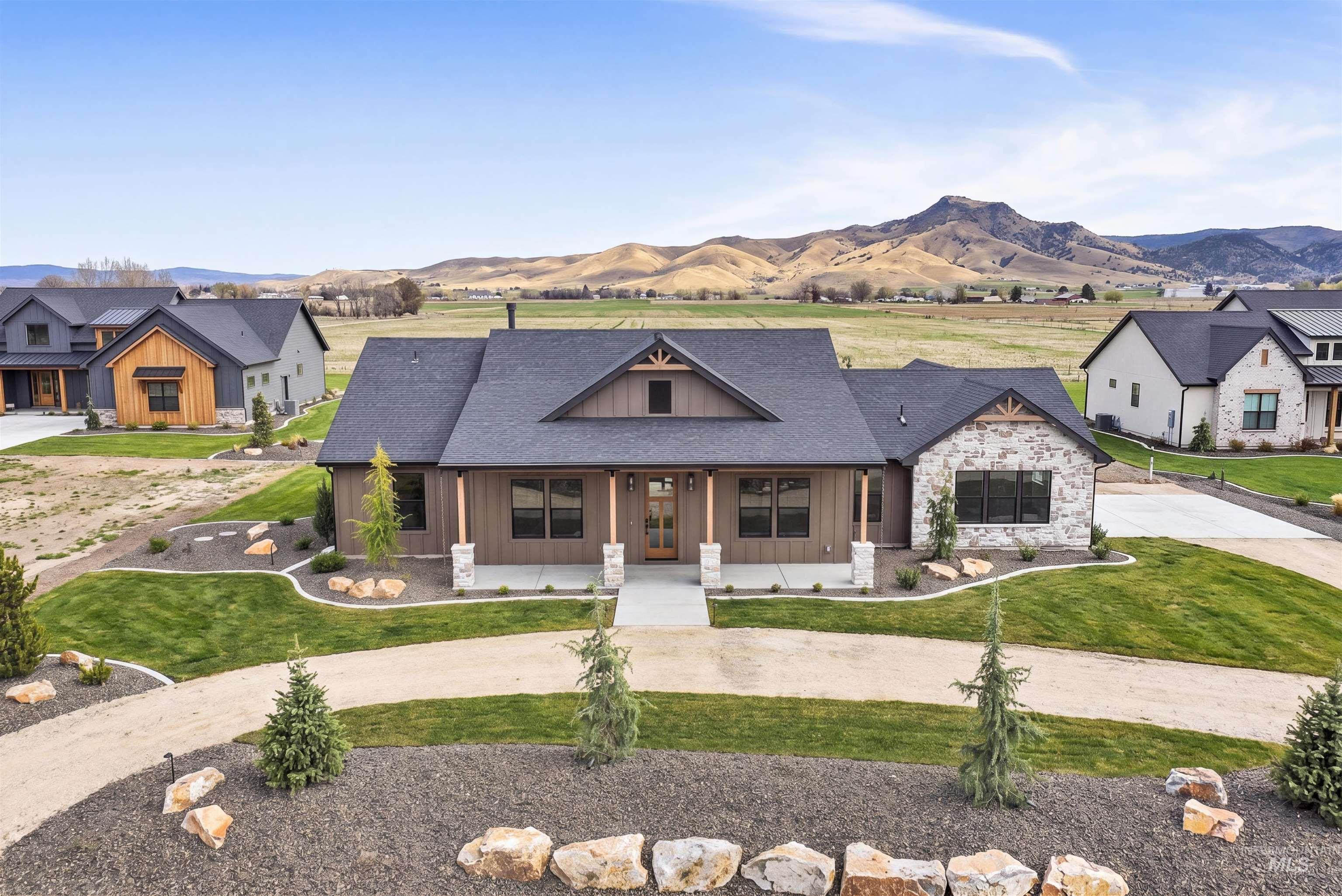 1 Neil Road Emmett, ID 83617 - Photo 1 of 12