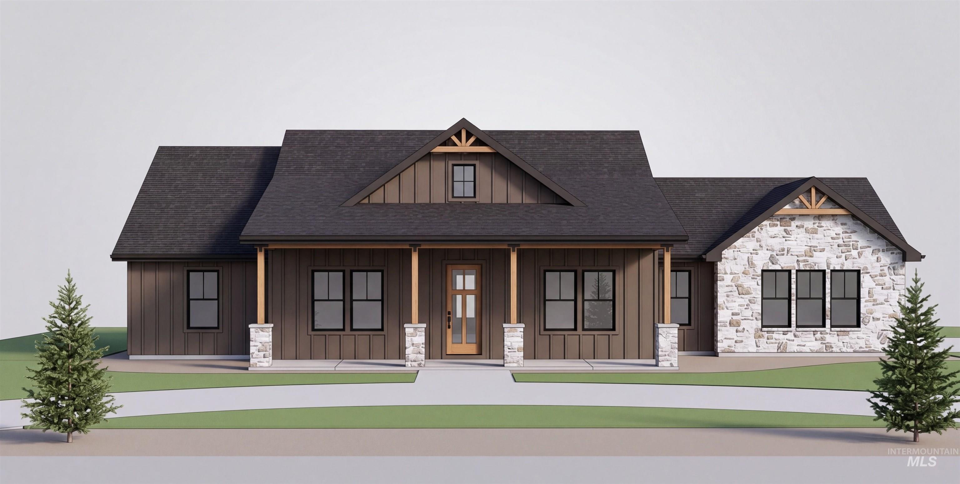 1 Neil Road Emmett, ID 83617 - Photo 2 of 12