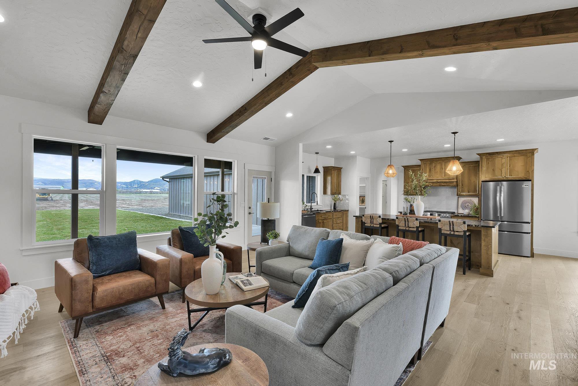 1 Neil Road Emmett, ID 83617 - Photo 3 of 12