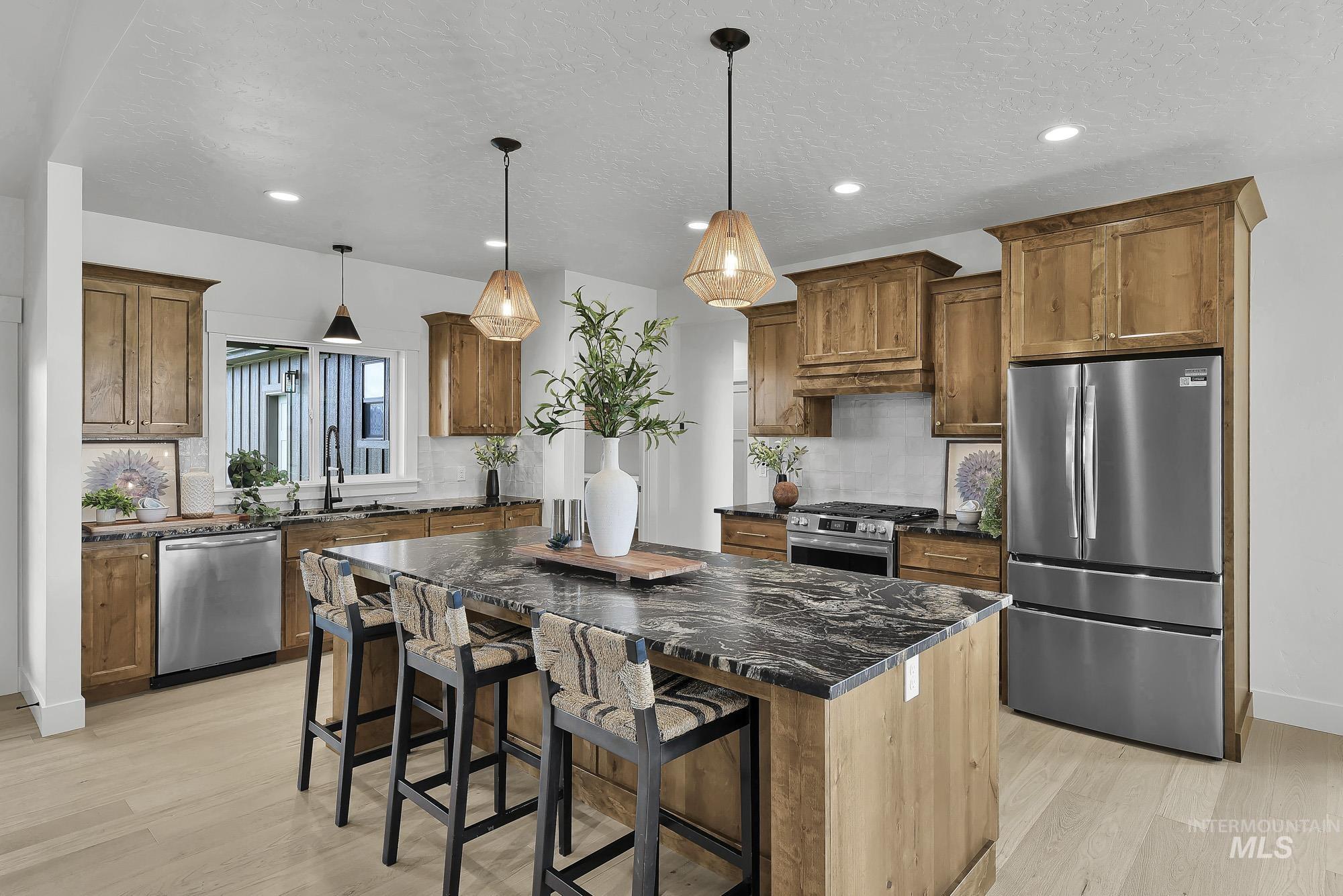 1 Neil Road Emmett, ID 83617 - Photo 4 of 12