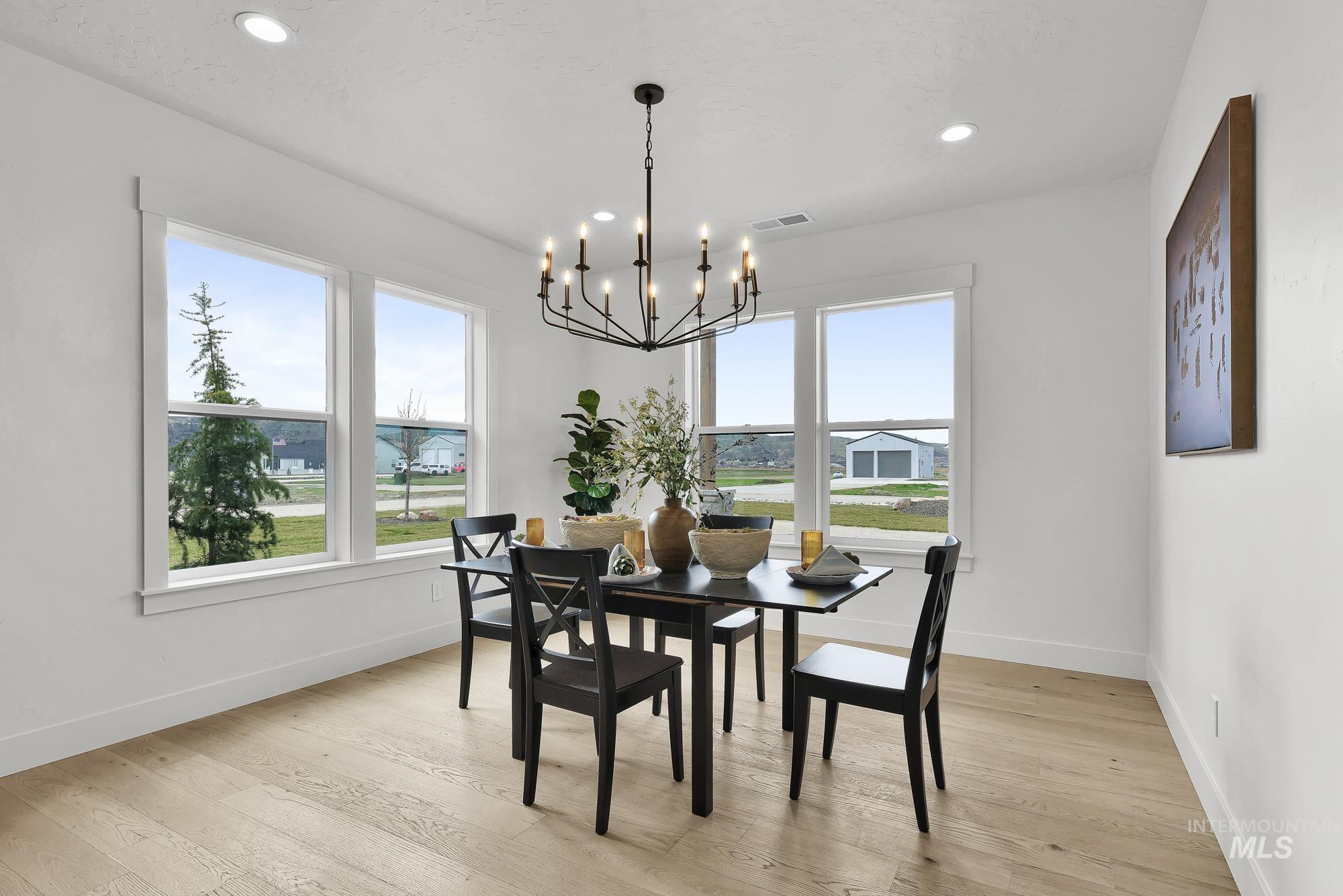 1 Neil Road Emmett, ID 83617 - Photo 5 of 12