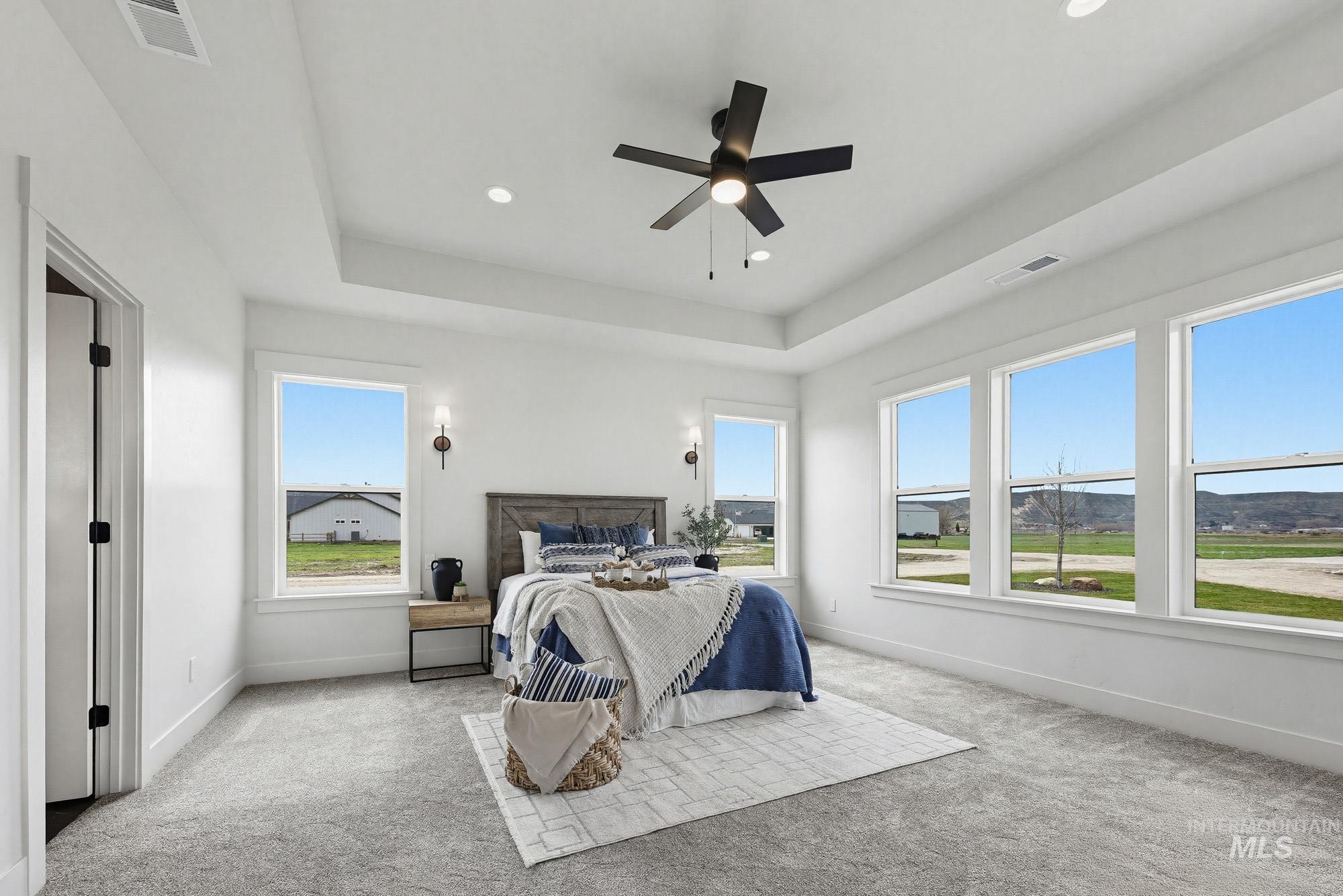 1 Neil Road Emmett, ID 83617 - Photo 6 of 12