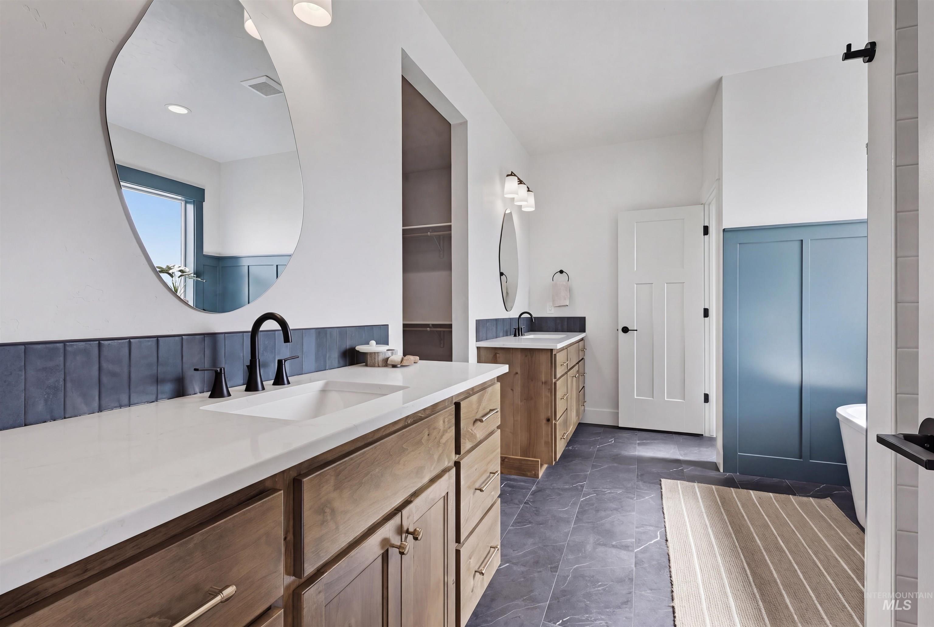 1 Neil Road Emmett, ID 83617 - Photo 7 of 12