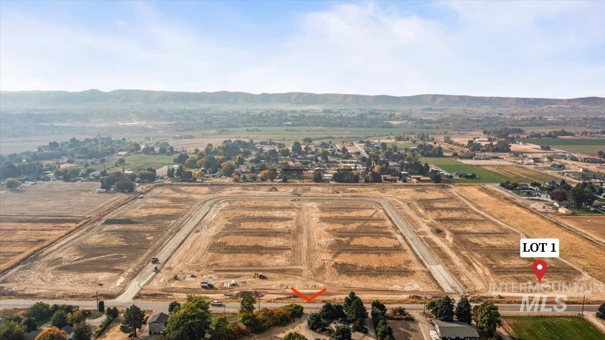 1 Neil Road Emmett, ID 83617 - Photo 10 of 12