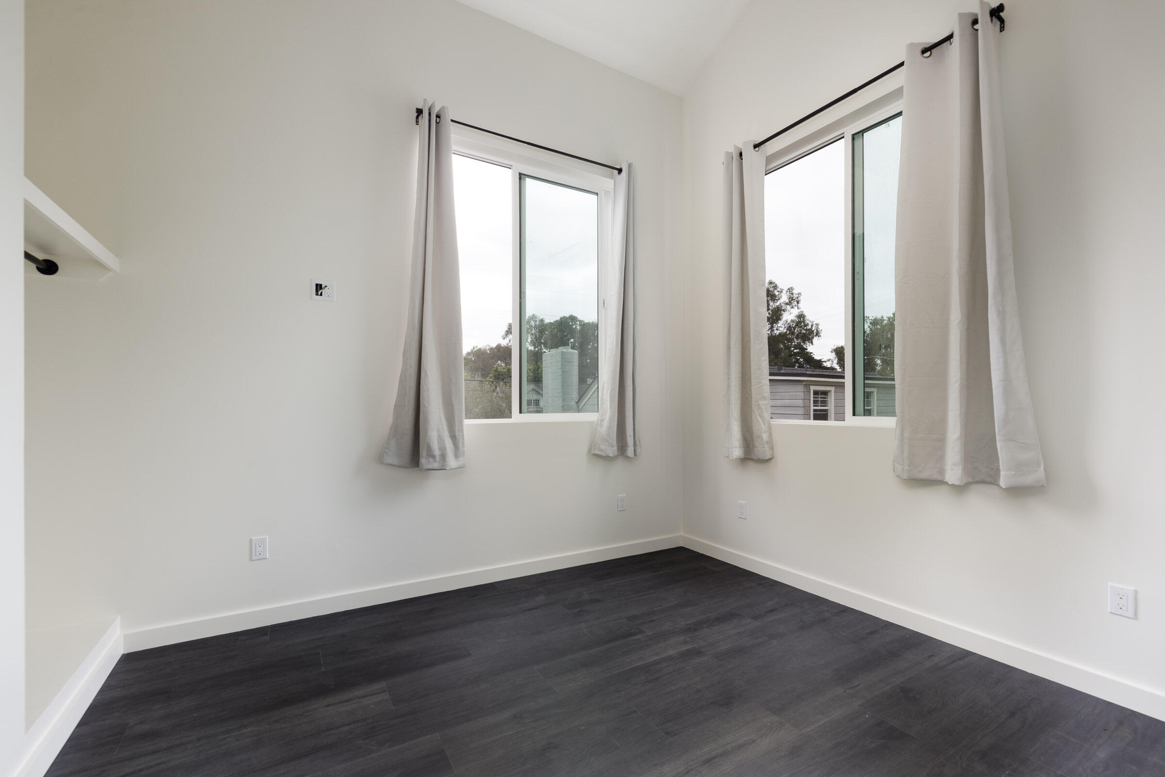 6880 Pasado Road Goleta, CA 93117 - Photo 20 of 25 ADU