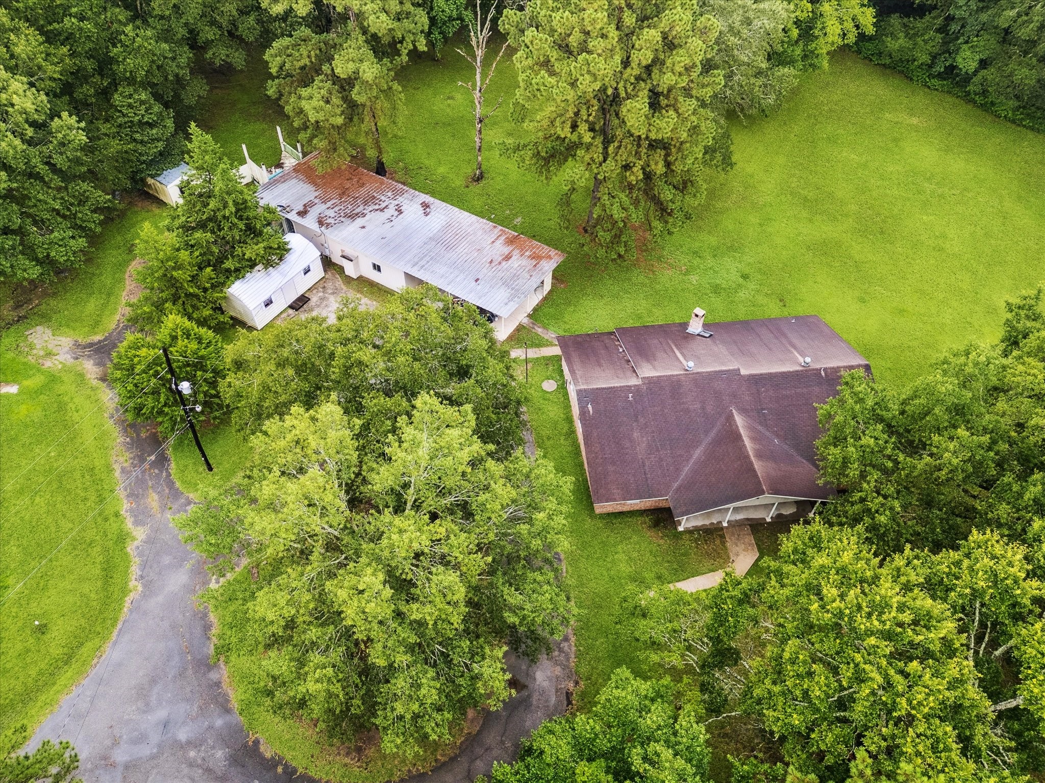 20576 Kings Road New Caney, TX 77357 - Photo 11 of 15