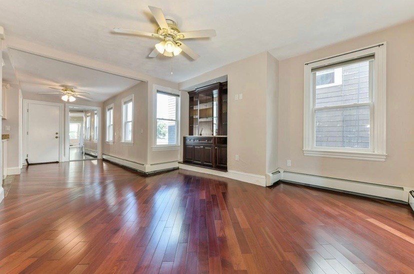 154 Webster Street, Unit 2 Boston, MA 02128 - Photo 11 of 11