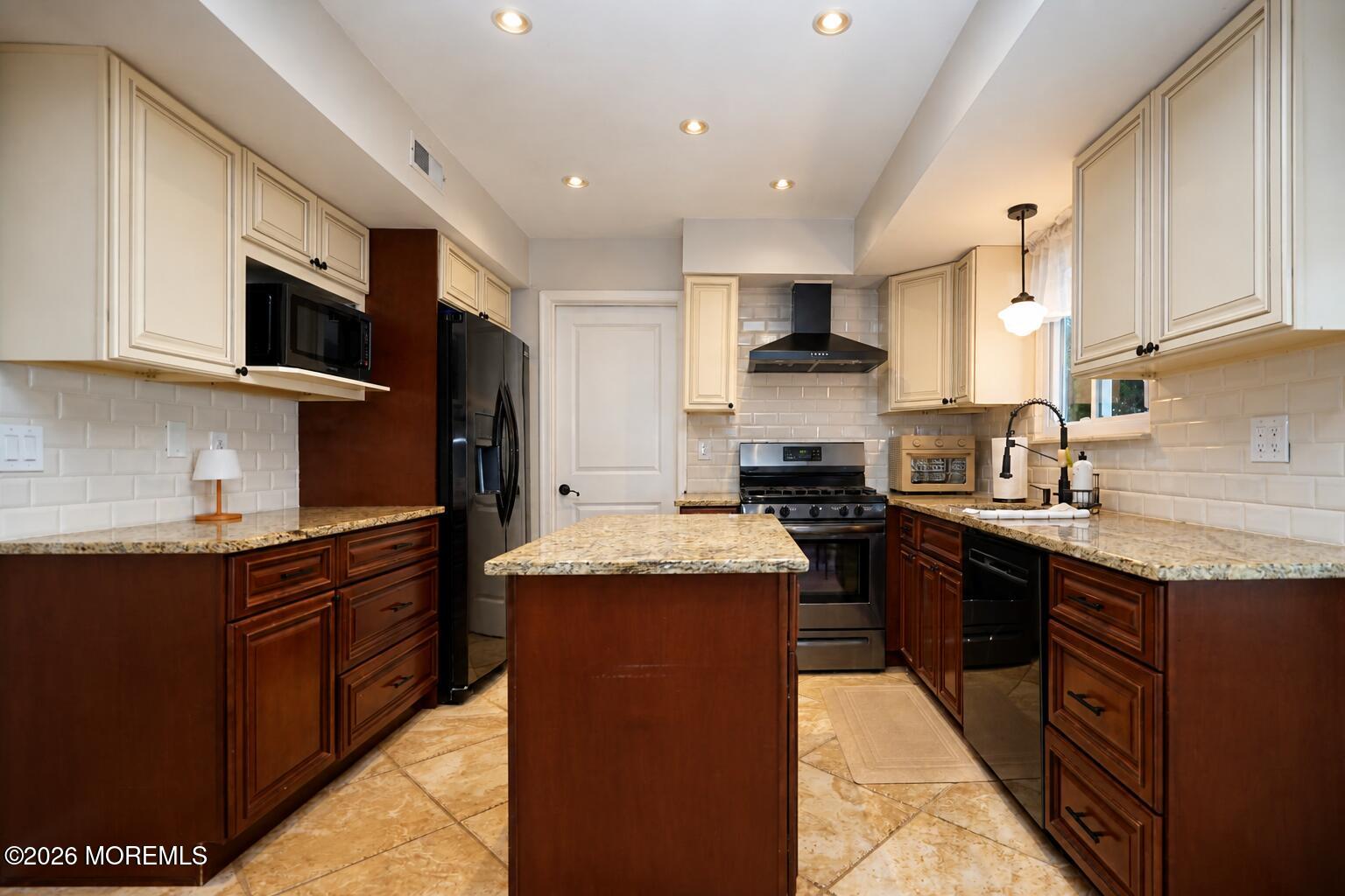 10 Shadow Ridge Court Howell, NJ 07731 - Photo 11 of 31 Photo-Aug-12-2026-9-04-00-AM-v1