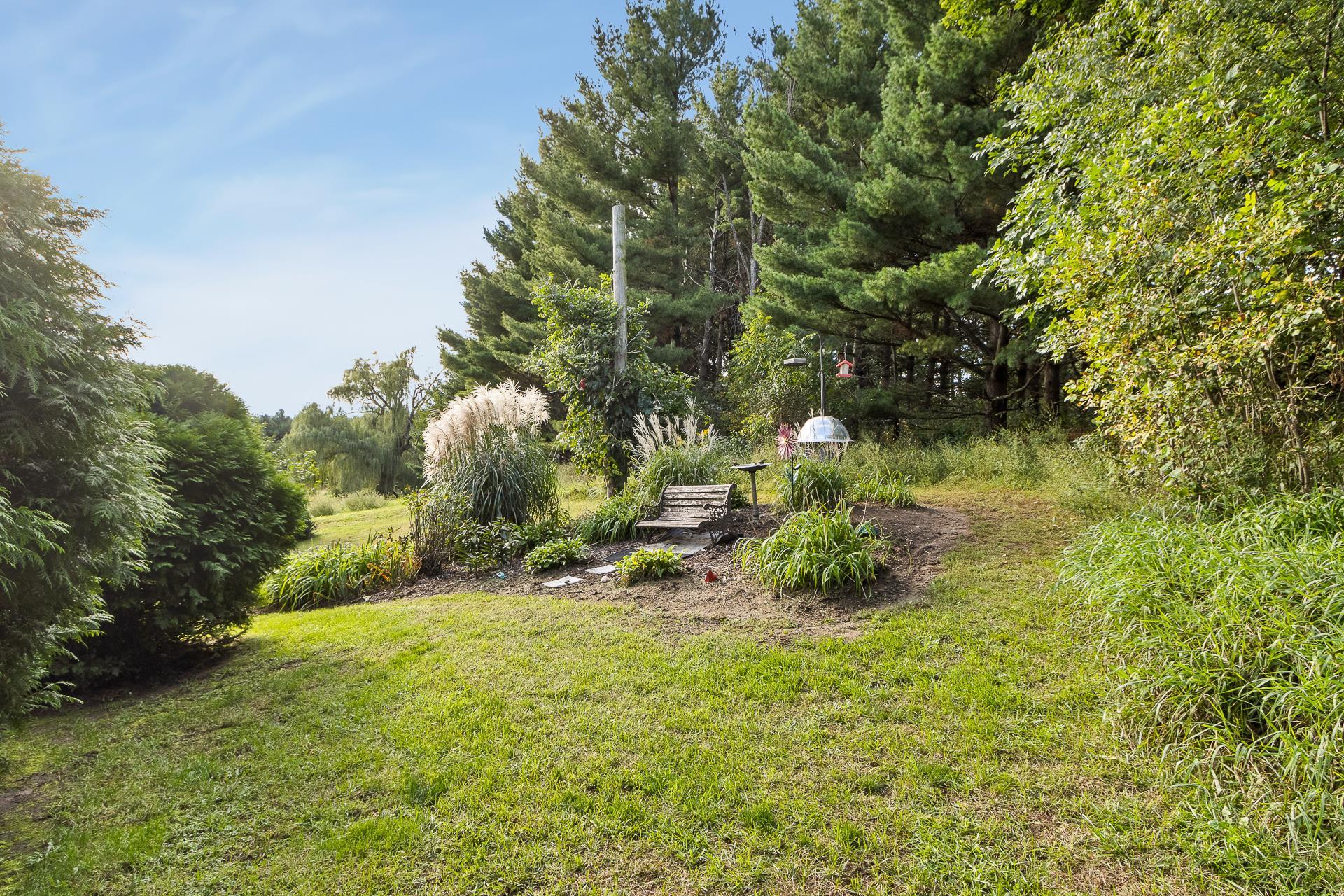 N9401 Hughes Road Belleville, WI 53508 - Photo 56 of 90 Gallery Image 56