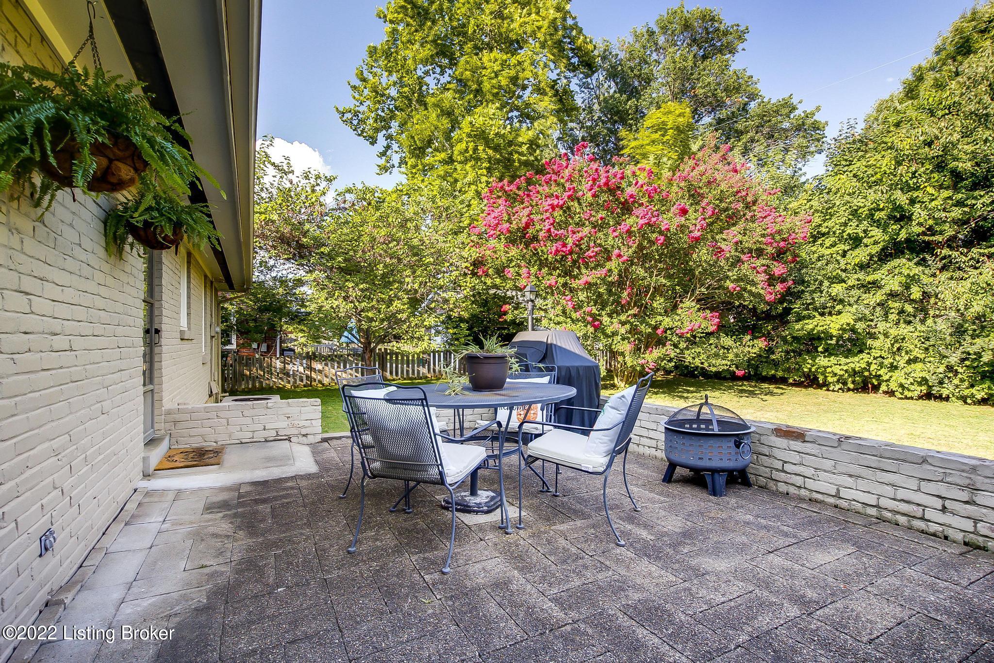 307 Biltmore Road Louisville, KY 40207 - Photo 38 of 42 307 Biltmore Rd 40207_904