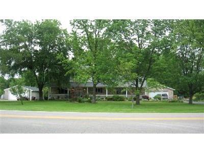 2508 Bell Road Hamilton, OH 45013 - Photo 1 of 1