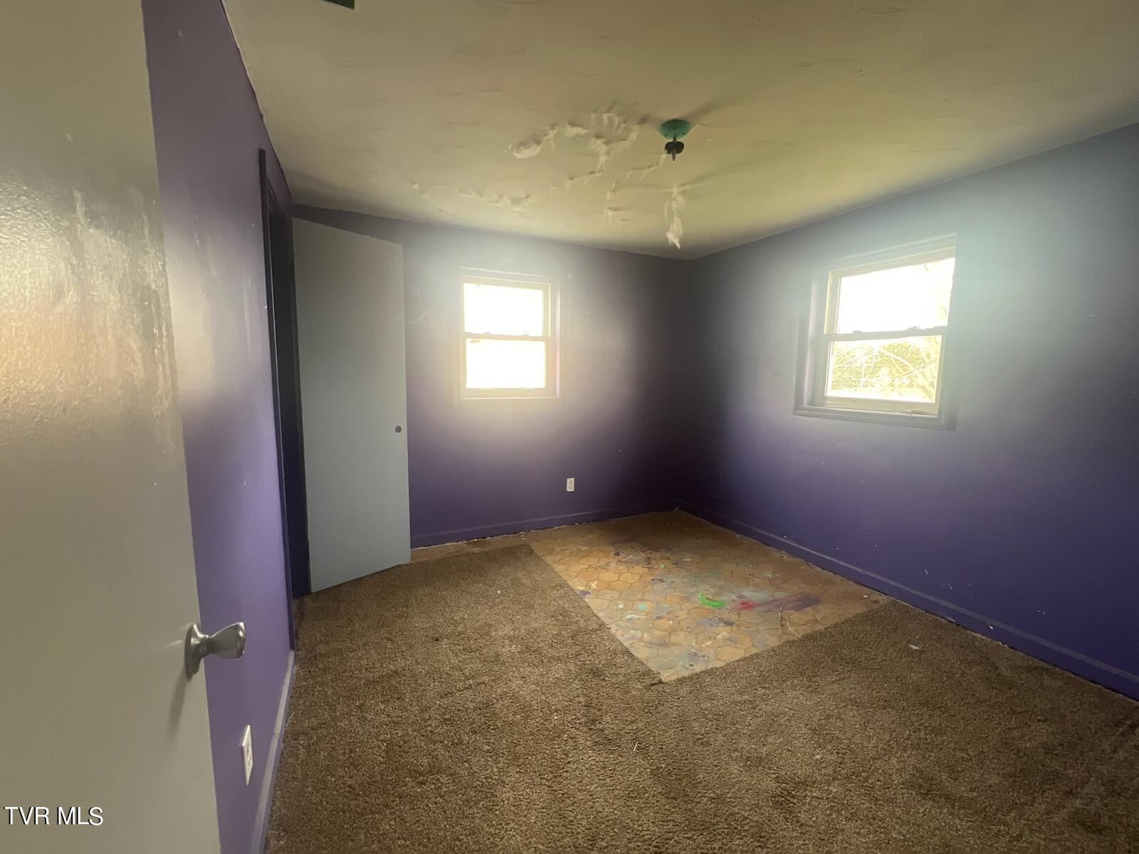 100 Fairfax Road Kingsport, TN 37660 - Photo 12 of 14 6527407460536133260