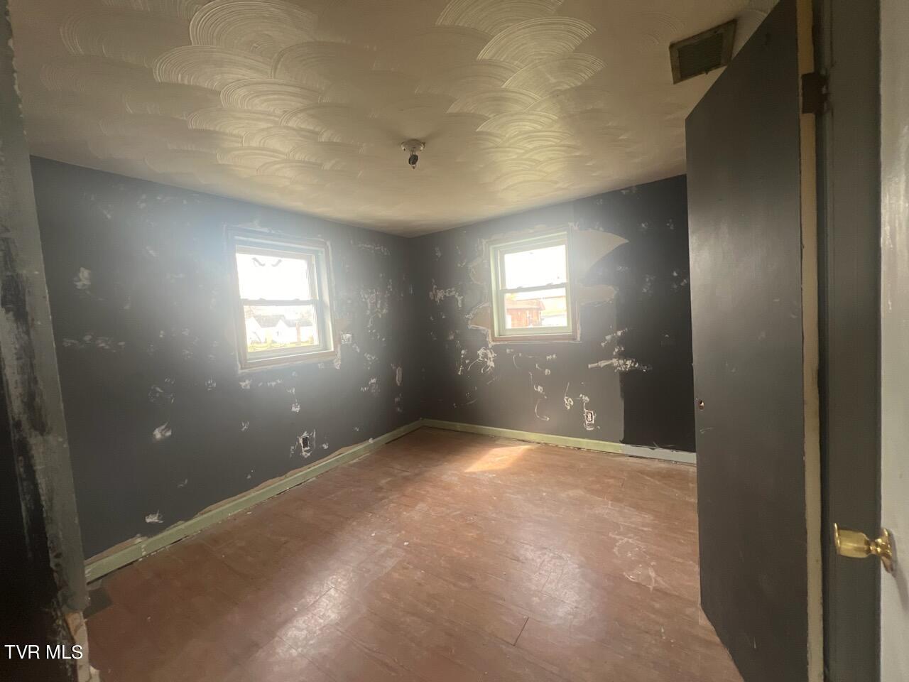 100 Fairfax Road Kingsport, TN 37660 - Photo 13 of 14 6370978225571847804