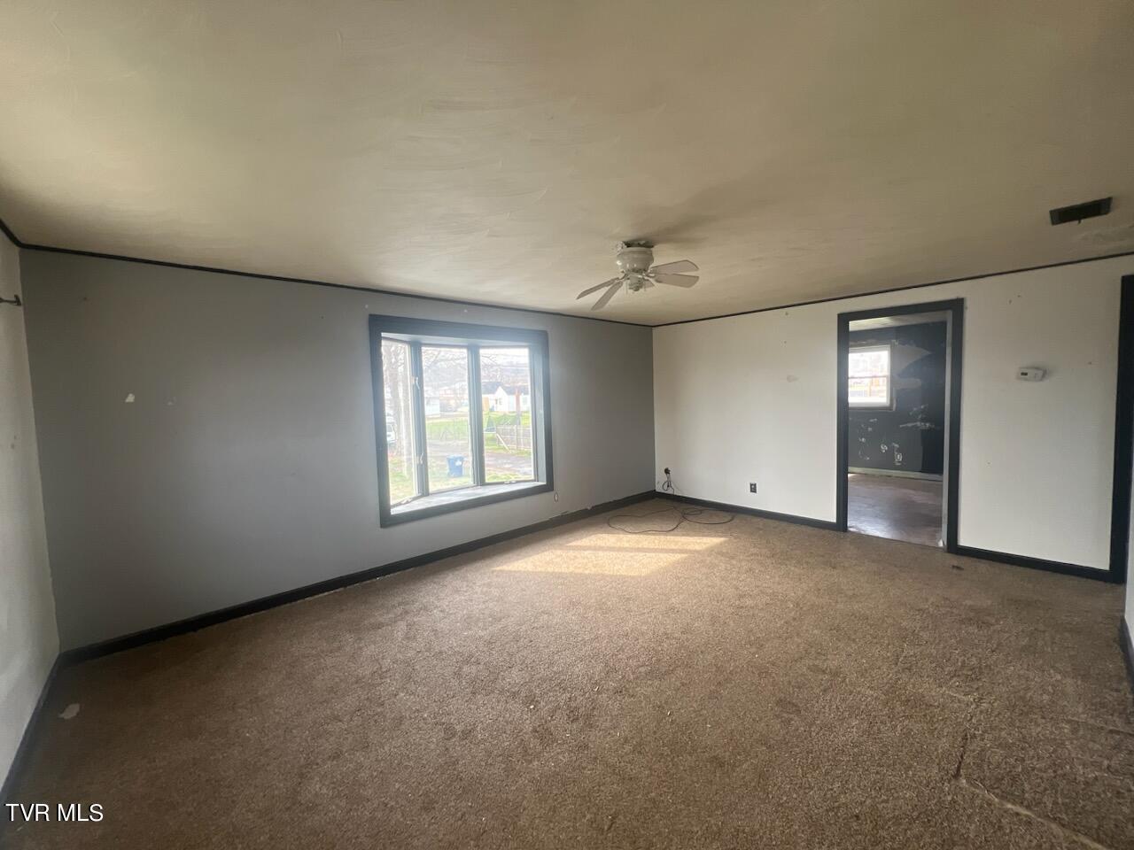 100 Fairfax Road Kingsport, TN 37660 - Photo 14 of 14 -1443490781740470778