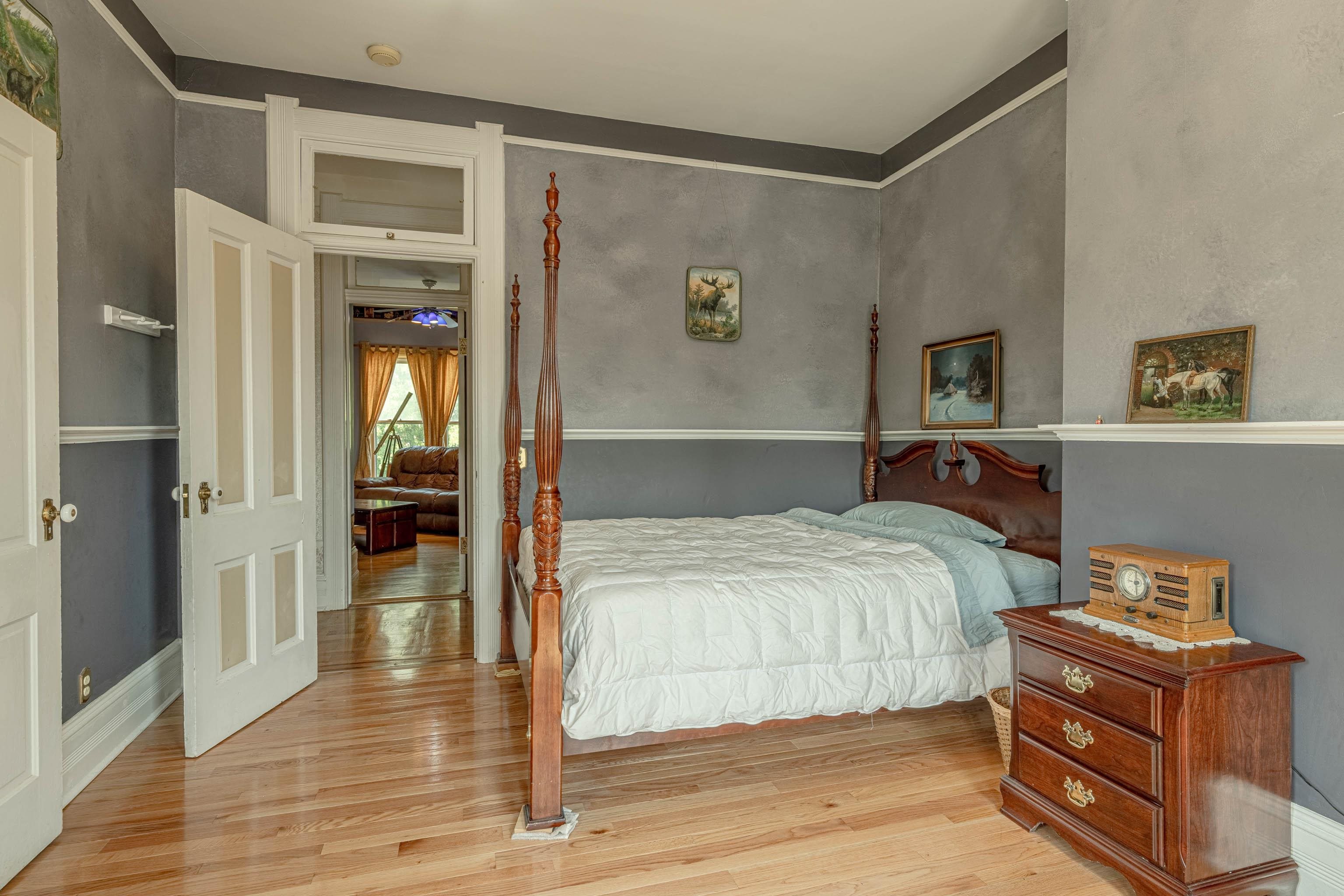 1222 11th Street Monroe, WI 53566 - Photo 45 of 75
