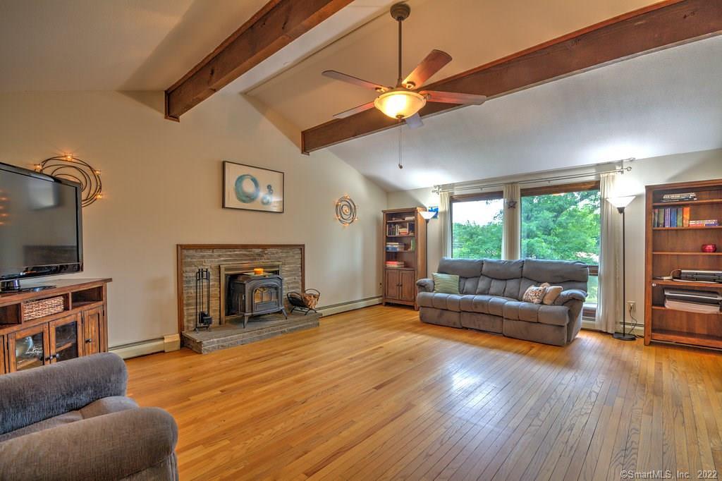 5 Ravine Road Windsor, CT 06095 - Photo 1 of 1 Gallery Image 1