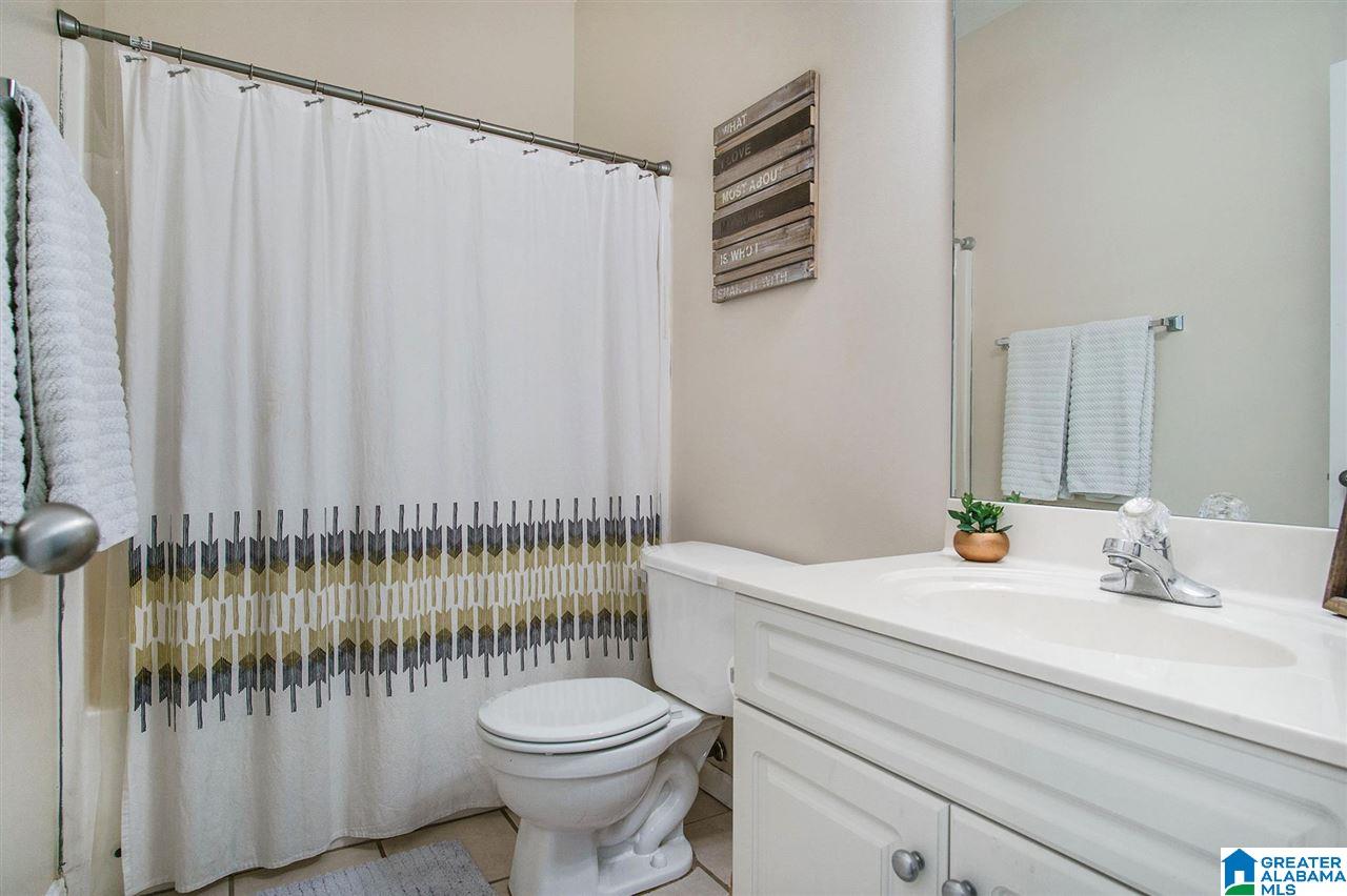 2044 Spaulding Place Moody, AL 35004 - Photo 10 of 27