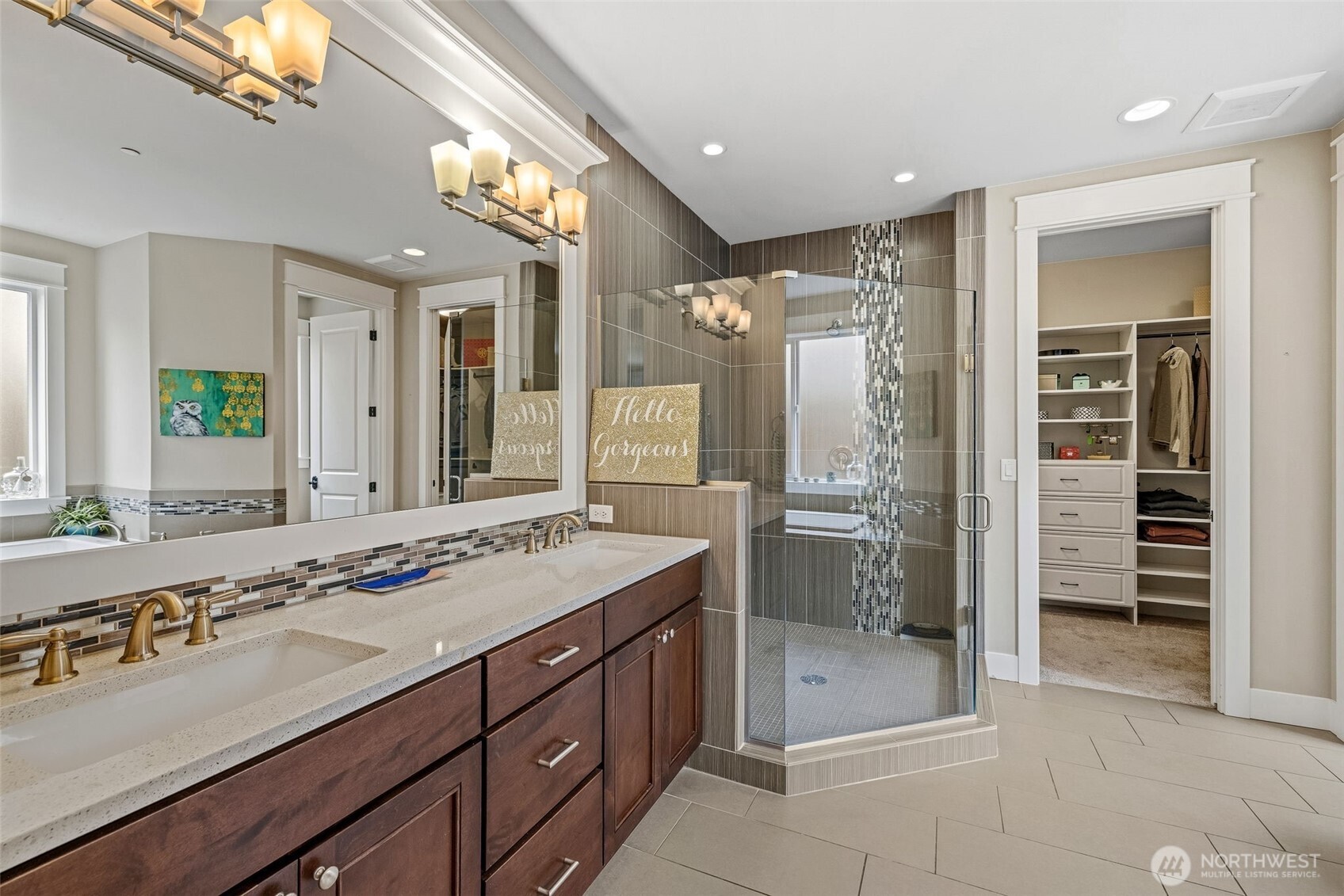 627 Southwest 185th Street Normandy Park, WA 98166 - Photo 16 of 38