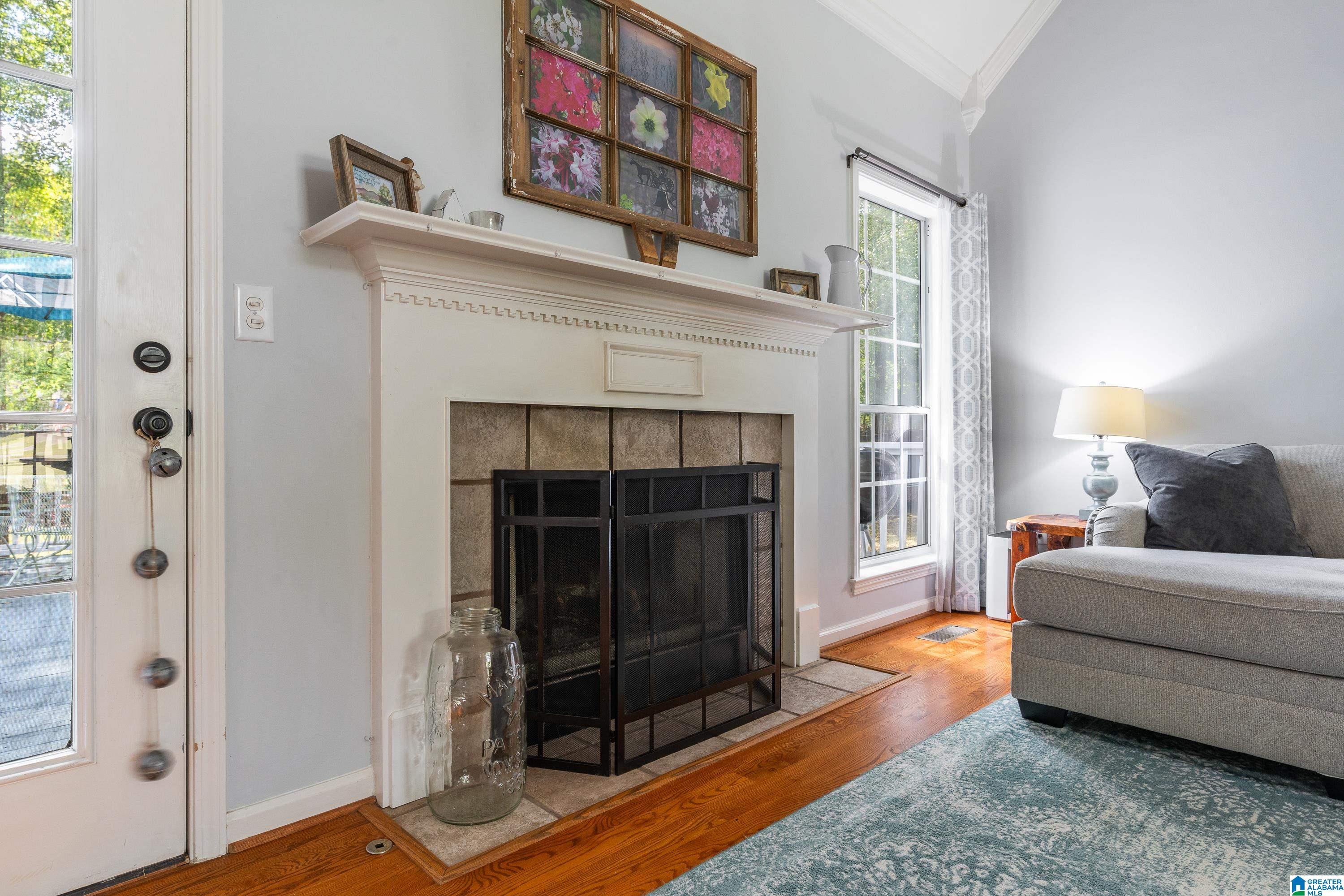 300 Branch Circle Chelsea, AL 35043 - Photo 8 of 40