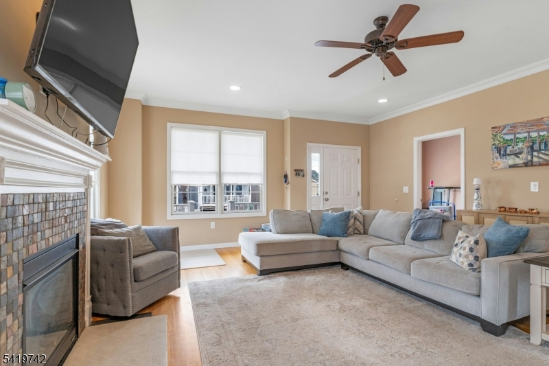 827 2nd Street Union Beach, NJ 07735 - Photo 13 of 35