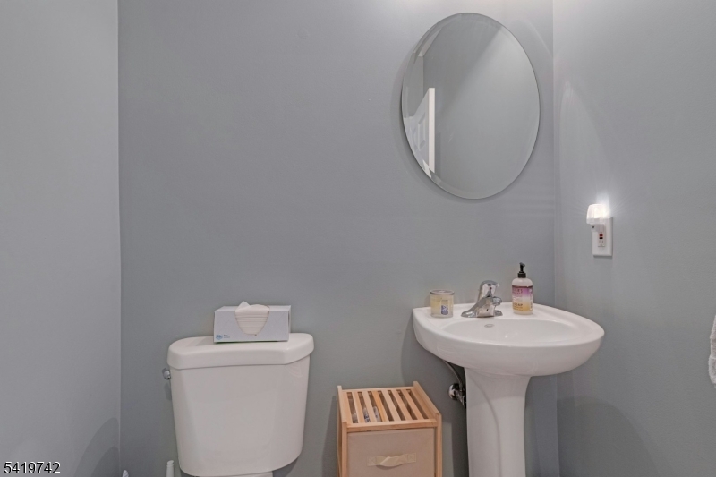 827 2nd Street Union Beach, NJ 07735 - Photo 16 of 35