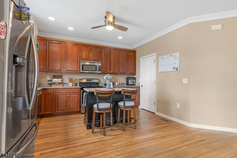 827 2nd Street Union Beach, NJ 07735 - Photo 17 of 35