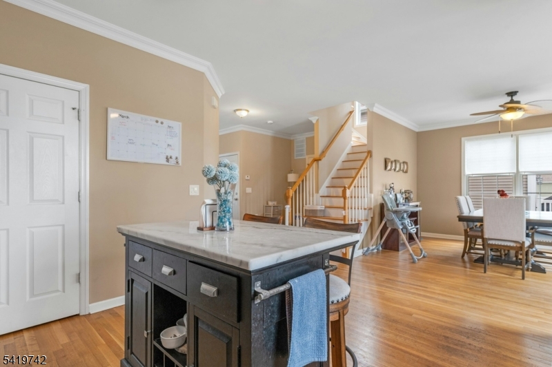 827 2nd Street Union Beach, NJ 07735 - Photo 18 of 35