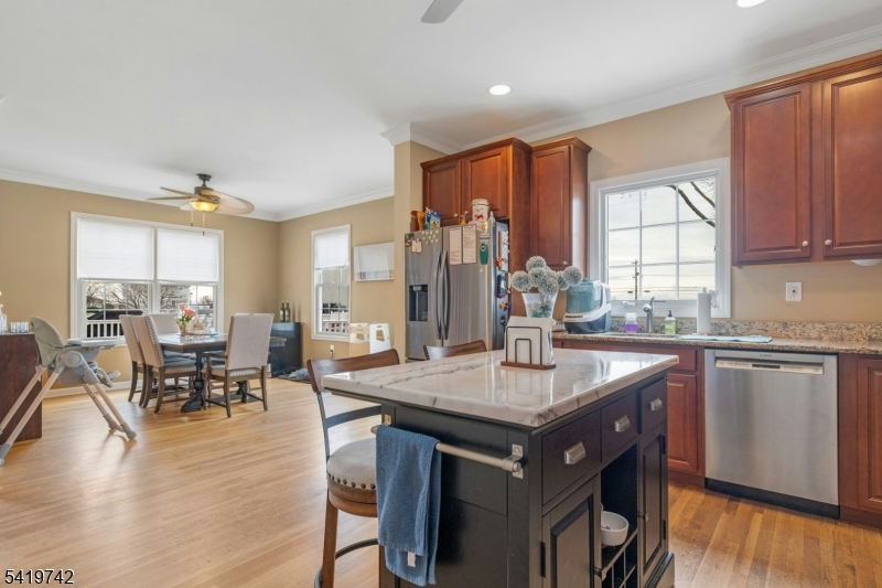 827 2nd Street Union Beach, NJ 07735 - Photo 19 of 35