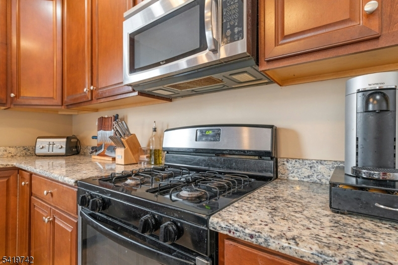 827 2nd Street Union Beach, NJ 07735 - Photo 20 of 35