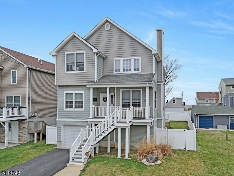 827 2nd Street Union Beach, NJ 07735 - Photo 2 of 35