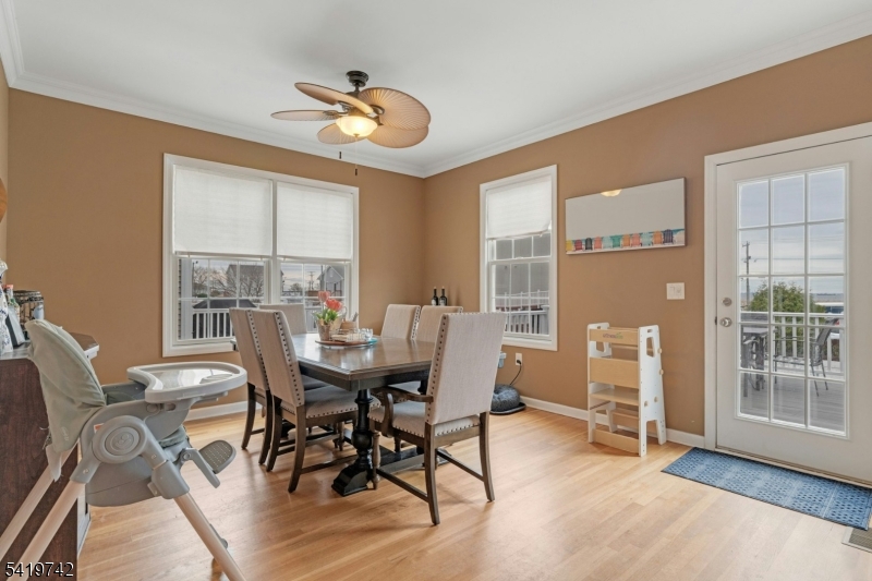 827 2nd Street Union Beach, NJ 07735 - Photo 21 of 35