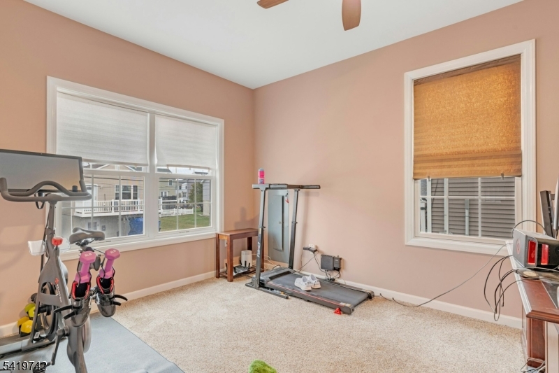 827 2nd Street Union Beach, NJ 07735 - Photo 22 of 35