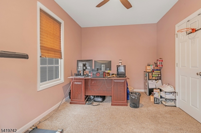 827 2nd Street Union Beach, NJ 07735 - Photo 23 of 35